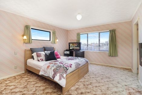 Photo of property in 345 Thames Street, Morrinsville, 3300