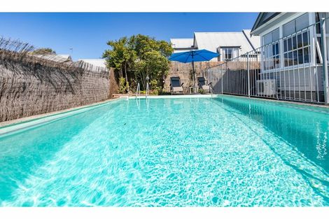 Photo of property in 309 Eastern Terrace, Sydenham, Christchurch, 8023