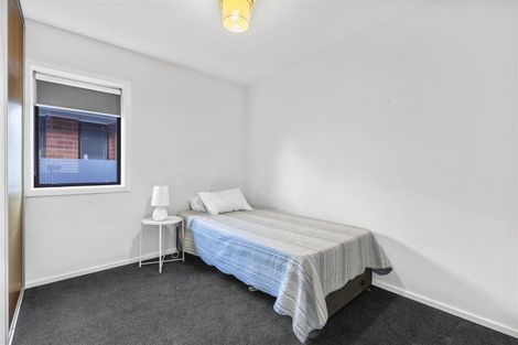 Photo of property in 11 Barrowclough Street, Hoon Hay, Christchurch, 8025