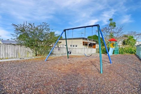Photo of property in 37/218 Captain Springs Road, Onehunga, Auckland, 1061