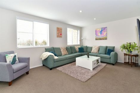 Photo of property in 48c Hatton Road, Orewa, 0931
