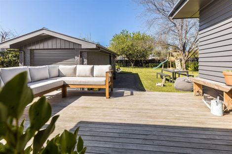 Photo of property in 70 Wither Road, Witherlea, Blenheim, 7201