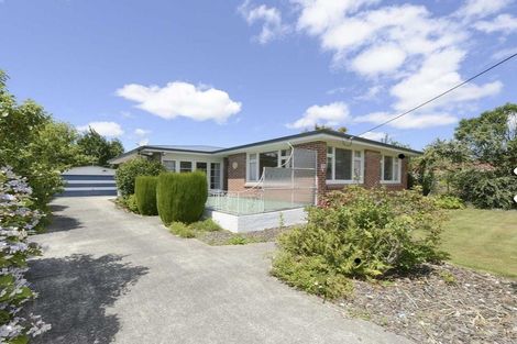 Photo of property in 12 Algidus Street, Sockburn, Christchurch, 8042