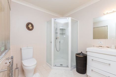 Photo of property in 4 Ashley Street, St Andrews, Hamilton, 3200