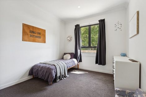 Photo of property in 155d Okoia Road, Okoia, Whanganui, 4582