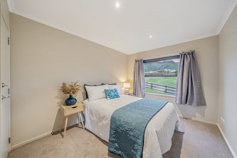 Photo of property in 115 Kirton Drive, Riverstone Terraces, Upper Hutt, 5018