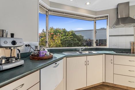 Photo of property in 1 Te Iti Place, Motueka, 7120