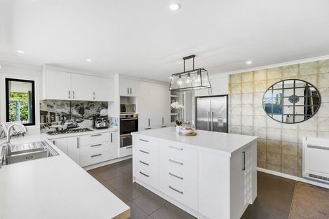 Photo of property in 24 Ethereal Crescent, Mount Pisa, Cromwell, 9383