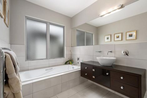 Photo of property in 82 Palm Beach Boulevard, Papamoa Beach, Papamoa, 3118