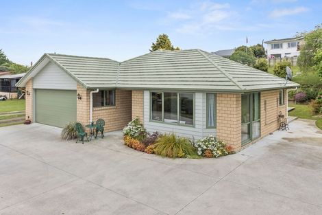 Photo of property in 46a Oliver Street, Kihikihi, Te Awamutu, 3800