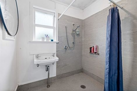 Photo of property in 70 William Jones Drive, Otangarei, Whangarei, 0112