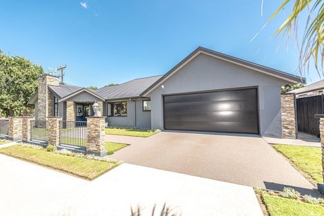 Photo of property in 1 Edith Collier Drive, Otamatea, Whanganui, 4500