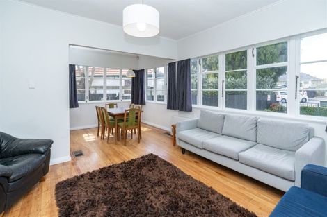 Photo of property in 5 Onslow Street, Hamilton East, Hamilton, 3216