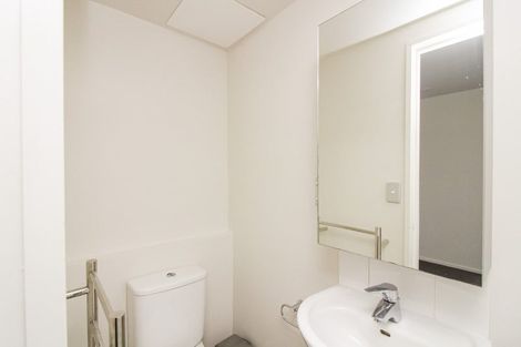 Photo of property in Soho Apartments, 808/74 Taranaki Street, Te Aro, Wellington, 6011