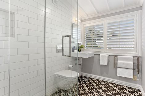 Photo of property in 8 Claude Road, Epsom, Auckland, 1023