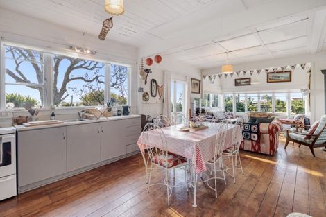 Photo of property in 10 Church Road, Maketu, Paengaroa, 3189