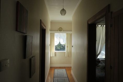 Photo of property in 173 Fairfield Road, Hawera, 4672