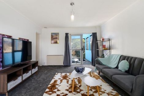 Photo of property in 35b Raniera Place, Springfield, Rotorua, 3015