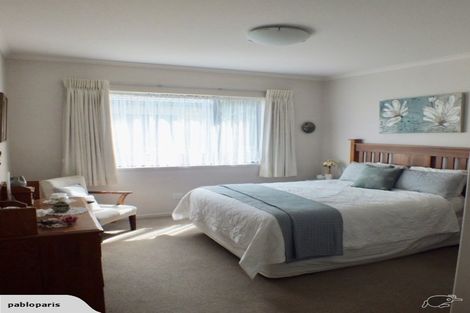 Photo of property in Parkside Villas, 70/11 Manuka Street, Matamata, 3400