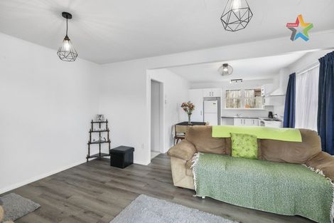 Photo of property in 1/15 Puriri, Wainuiomata, Lower Hutt, 5014