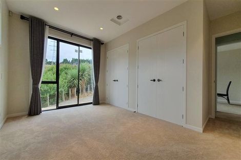 Photo of property in 67 Follies Way, Dairy Flat, Albany, 0792