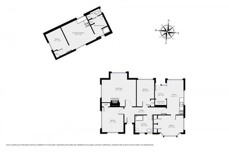 Photo of property in 41 Seddon Street, Feilding, 4702