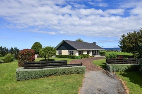 Photo of property in 67 Lindsay Road, Whatawhata, Hamilton, 3289