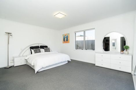 Photo of property in 205 Cumberland Drive, Flagstaff, Hamilton, 3210