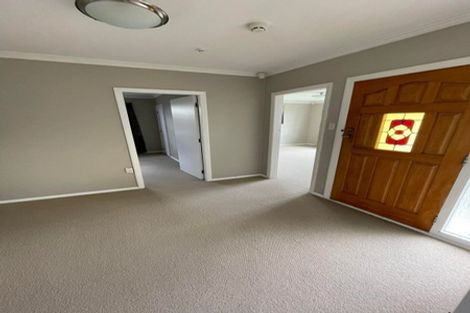 Photo of property in 23 Edwards Place, Terrace End, Palmerston North, 4410