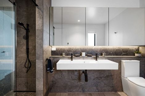 Photo of property in 15 Lakewood Lane, Cambridge, 3434