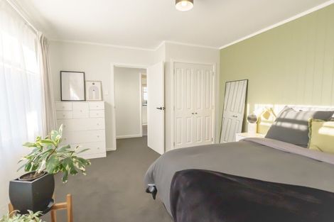 Photo of property in 1/11 Tainui Street, Stoke, Nelson, 7011