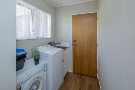 Photo of property in 7 Easton Way, Levin, 5510