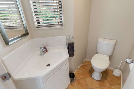 Photo of property in 54 Bell Street, Judea, Tauranga, 3110