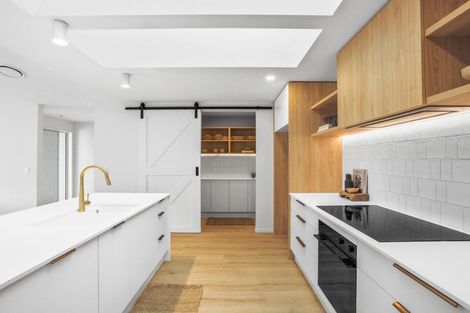 Photo of property in 5 Mills Road, Marshland, Christchurch, 8051