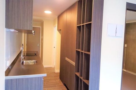 Photo of property in Frame Apartments, 502/111 Molesworth Street, Thorndon, Wellington, 6011