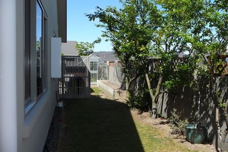 Photo of property in 33d Larch Crescent, Alexandra, 9320