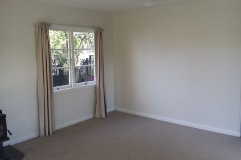 Photo of property in 21 Wayside Avenue, Burnside, Christchurch, 8053