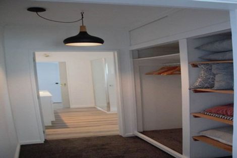 Photo of property in 390 Linwood Avenue, Bromley, Christchurch, 8062