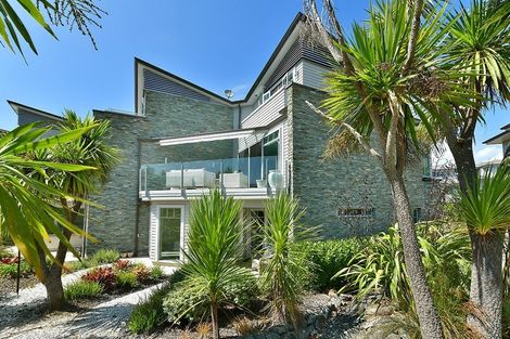 Photo of property in 25 Little Compton Mews, Snells Beach, 0920