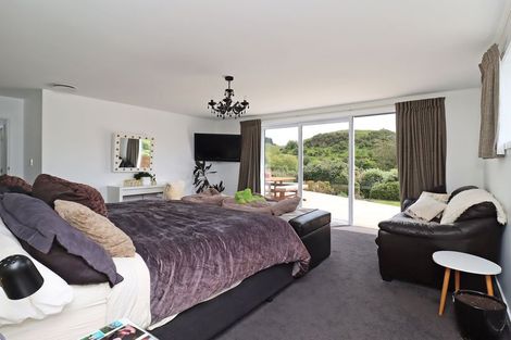 Photo of property in 30 Blue Stone Drive, Waiareka Junction, Oamaru, 9401