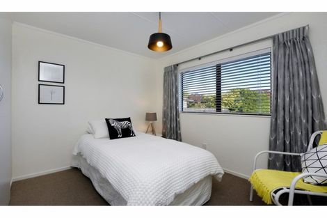 Photo of property in 2/26 Otterson Street, Tahunanui, Nelson, 7011