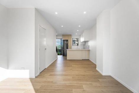 Photo of property in 14 Tupuke Lane, Mount Roskill, Auckland, 1041