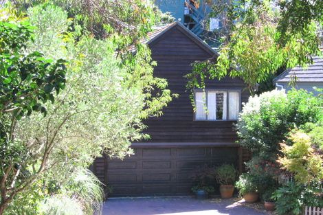 Photo of property in 3 Colville Street, Newtown, Wellington, 6021
