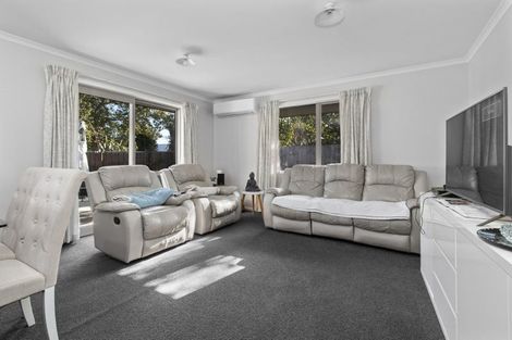 Photo of property in 35c Forsyth Street, St Andrews, Hamilton, 3200