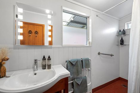 Photo of property in 211 Smart Road, Hillsborough, New Plymouth, 4372
