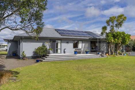 Photo of property in 6 Kudu Drive, Whitianga, 3510