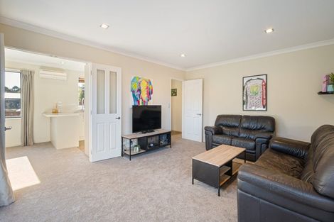 Photo of property in 29 Elizabeth Street, Rolleston, 7614