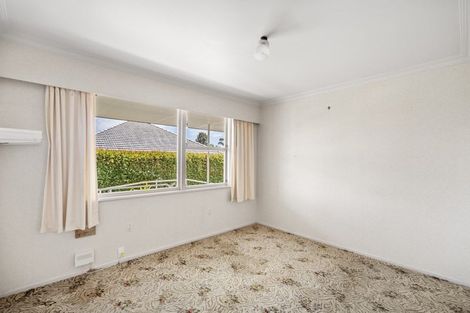 Photo of property in 279a Otumoetai Road, Otumoetai, Tauranga, 3110