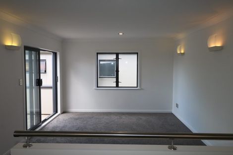 Photo of property in 23b Seccombes Road, Epsom, Auckland, 1023