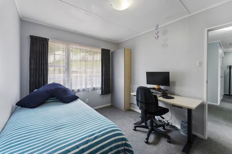 Photo of property in 57 Desert Gold Street, Ascot Park, Porirua, 5024